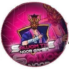 VIP Sawom Injector APK APK